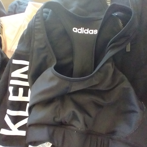 Women's clothes one men's outfit - Picture 2 of 8